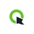 ClickWebinar coupons ClickWebinar coupons