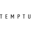 TEMPTU coupons TEMPTU coupons