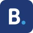 Booking.com coupons Booking.com coupons
