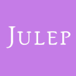 Julep Beauty coupons Julep Beauty coupons