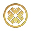 TATCHA coupons TATCHA coupons