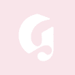 Glossier coupons Glossier coupons