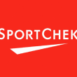 SportChek coupons SportChek coupons