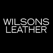 Wilsons Leather coupons Wilsons Leather coupons