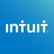 QuickBooks coupons QuickBooks coupons
