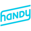 Handy coupons Handy coupons