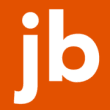 JustBlinds coupons JustBlinds coupons
