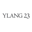 YLANG 23 coupons YLANG 23 coupons