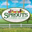 Sprouts Farmer's Market coupons Sprouts Farmer's Market coupons