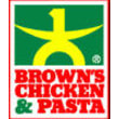Browns Chicken coupons Browns Chicken coupons