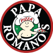Papa's Romano coupons Papa's Romano coupons