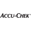 Accu Chek coupons Accu Chek coupons