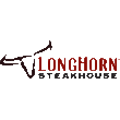 LongHorn Steakhouse coupons LongHorn Steakhouse coupons