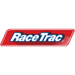 RaceTrac coupons RaceTrac coupons
