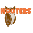 Hooters coupons Hooters coupons
