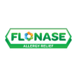Flonase coupons Flonase coupons