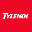 Tylenol coupons Tylenol coupons