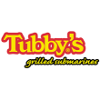 Tubby's Grilled Submarines coupons Tubby's Grilled Submarines coupons