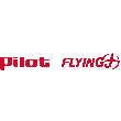 Pilot Flying J Travel Centers coupons Pilot Flying J Travel Centers coupons