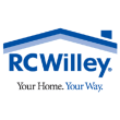 RC Willey coupons RC Willey coupons