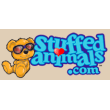 StuffedAnimals.com coupons StuffedAnimals.com coupons