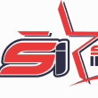 Sports Integrity coupons Sports Integrity coupons