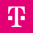 T-Mobile coupons T-Mobile coupons