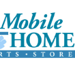 Mobile Home Parts Store coupons Mobile Home Parts Store coupons