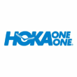Hoka One One coupons Hoka One One coupons