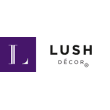 Lush Decor coupons Lush Decor coupons