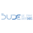 hey dude shoes promo code