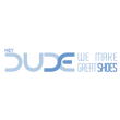 heydudeshoesusa coupon code