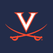 Cavalier Team Shop coupons Cavalier Team Shop coupons