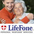 LifeFone coupons LifeFone coupons