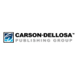 Carson Dellosa Publishing coupons Carson Dellosa Publishing coupons