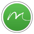 Magic Murals coupons Magic Murals coupons
