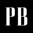 Pottery Barn coupons Pottery Barn coupons
