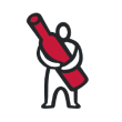 Wine.com coupons Wine.com coupons