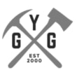 Got Your Gear coupons Got Your Gear coupons