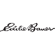 Eddie Bauer coupons Eddie Bauer coupons