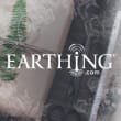 Earthing coupons Earthing coupons