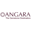 Angara coupons Angara coupons