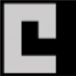Code Four Athletics coupons Code Four Athletics coupons