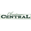 Christmas Central coupons Christmas Central coupons