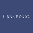 Crane & Co coupons Crane & Co coupons