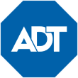 ADT coupons ADT coupons