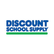 Achievement Products coupons Achievement Products coupons