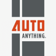 AutoAnything coupons AutoAnything coupons