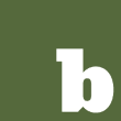 Bonanza coupons Bonanza coupons