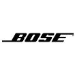 Bose coupons Bose coupons